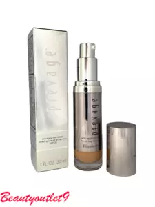 Elizabeth Arden Prevage Anti-Aging Foundation SPF 30 PA++ Shade 07 - Picture 1 of 2