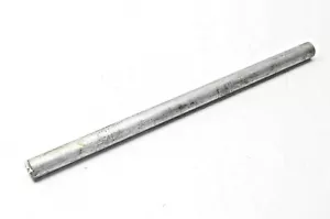 Kimpex Cross Shaft for Slide Suspension - Fits Yamaha Pivot Shaft | 04-126-05 - Picture 1 of 1