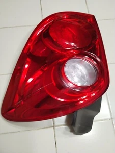 Tail Light Assembly CHEVY EQUINOX Right 10 11 12 13 14 15 - Picture 1 of 6