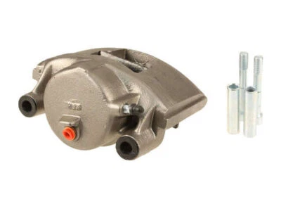 Pinza de freno delantera izquierda AC Delco 95542TMDB 1989 para Chevrolet K3500 1988-2000 Foto 1 de 2