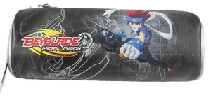 ASTUCCIO BUSTA BAULETTO BEYBLADE - Picture 1 of 1