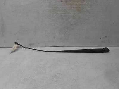 2001 FORD WINDSTAR Van Front Windshield Wiper Arm Right Passenger - Image 1 of 4