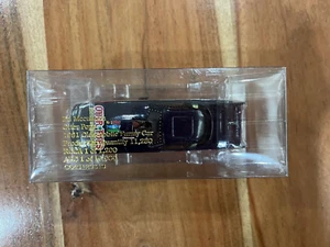 Action:  Ed Mcculloch  Otter Pops  1991 Oldsmobile Funny Car   Limited Ed  1:64 - Picture 1 of 8