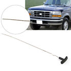 7.3L Engine Oil Dipstick For Ford F-250 1994-1996 For F-350 1995-96 F4TZ-6750-EA