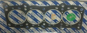 Guarnizione testa testata originale Fiat Punto, Panda, Seicento 1.1 i.e. 7640784 - Imagen 1 de 1