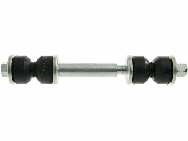 Barra estabilizadora delantera para Chevy Caprice 1971-1996 1972 1973 1974 1975 1976 Q668TZ Foto 1 de 1