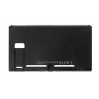 Front Back Faceplate for Nintend Switch NS Console Shell Housing Case Cover Plat