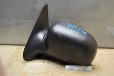 1998-2005 Mazda B2300 B2500 B3000 B4000 Left Driver OEM Side View Mirror 97 3G8