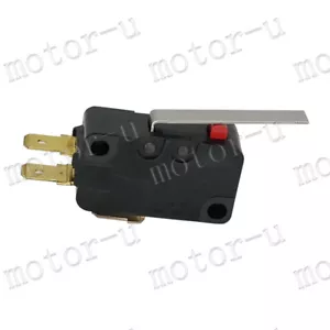 Switch For TurboChef Sota Single Mag High-Speed Cooking Countertop Oven 208/240V - Picture 1 of 2