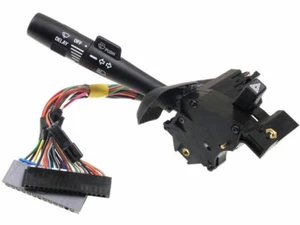 Headlight Dimmer Switch 4JHZ37 for Ram 1500 Van 2500 3500 B1500 B3500 B2500 2000 - Picture 1 of 1
