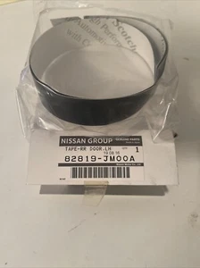Genuine Nissan Tape 82819-JM00A - Picture 1 of 1
