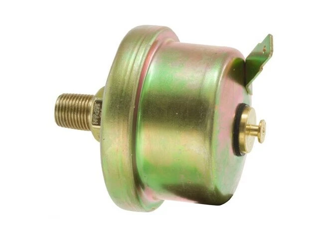 For 1981-1986 Toyota Cressida Oil Pressure Sender Wells 31644KGKM 1982 1983 1984 - Image 1 of 2