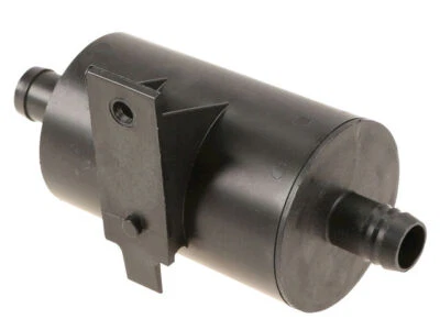 For 2006-2020 Mitsubishi Outlander Vapor Canister Filter Genuine 88934TVRC 2007 - Image 1 of 2