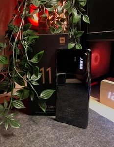 xiaomi mi 11 ultra *Read Description* - Afbeelding 1 van 7