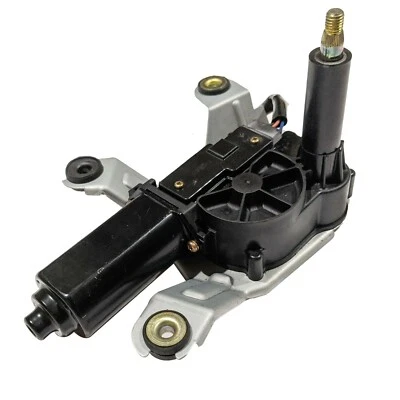 OEM New Rear Window Wiper Motor Regulator Nissan Quest 2004-2009 / 28700-5Z000 - Image 1 of 3