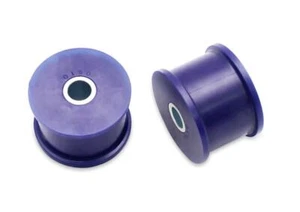 SuperPro Front Radius Arm To Diff Mount for Toyota Land Cruiser 84>96 - Picture 1 of 1