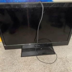 Emerson 32 Inch Tv - Picture 1 of 5