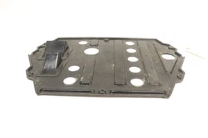 Kawasaki Teryx 800 14 Skid Plate Center Middle 55020-0815 47591 - Picture 1 of 3