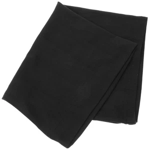 Turbante elástico Undercap Hijab Undercap Hijab Bufanda Musulmán Hiyab Undercap para - Imagen 1 de 12