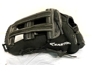 Easton Mako MKESP1400 14" Left Handed Thrower Baseball/Softball Glove - Picture 1 of 7