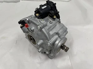 Diferencial delantero Can Am Maverick X3 Xrs Xds 2018-24 bloqueo inteligente 705402898 - Imagen 1 de 9