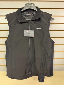 Venture Heat 12V Heated Vest Liner Men's Size XL Part # VH-GT-28-XL New - Picture 1 of 18