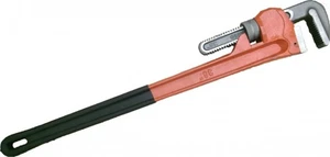 LLAVE DE TUBO (4'', MANGO LARGO 36" (WT2206) - Imagen 1 de 1