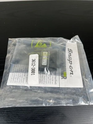 Cartucho primario a presión GM Chrysler Ford Jeep 1996-2001 Foto 1 de 3