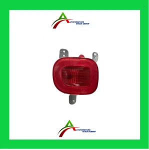 FANALE FANALINO RETRONEBBIA INFERIORE SX COMPATIBILE PER JEEP RENEGADE DAL 2014> - Imagen 1 de 3