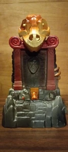 💥HORDAK SLIME PIT💥 MOTU💥1985 MATTEL💥 - Picture 1 of 12