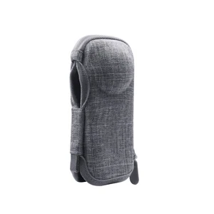 Storage Case Shockproof Protective Box For Insta360 X4 Action Camera Body Bag - Picture 1 of 13