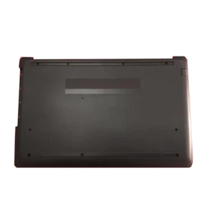 L49983-001 New For HP Pavilion 15-DA 15-DB 250 G7 255 G7 Bottom Base Case Cover - Picture 1 of 2