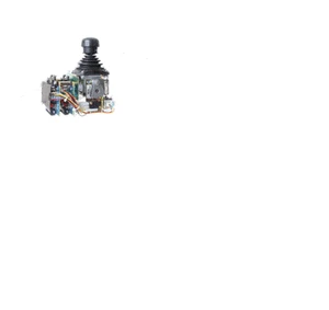 Skyjack Joystick Controlador Parte # 702198 - Imagen 1 de 1