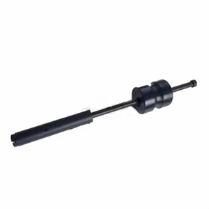 Valve Stem Seal Special Tool Extractor Valve Seal Puller Removal Tool - Picture 1 of 4