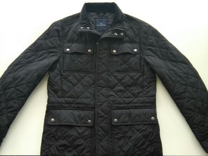 Marks and Spencer Slim Jackets for Men 