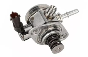 Direct Injection High Pressure Fuel Pump Fit For Hyundai Kia 35320-2B130 FI1549 - Picture 1 of 5