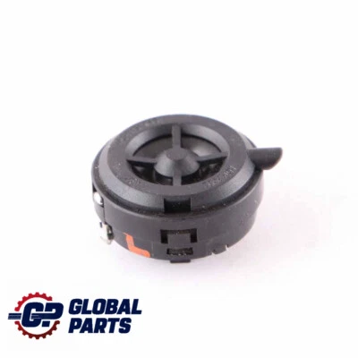 Mercedes W212 Front Left Right N/O/S Door Loudspeaker Speaker N/S A2128202402 - Image 1 of 4