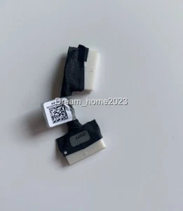 For DELL Alienware Area 51m ALWA 51M DGFF GPU Power Cable CN-0T4YNJ - Picture 1 of 2