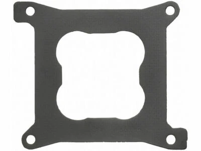 For 1967-1969, 1971 Chrysler 300 Carburetor Base Gasket Felpro 34956GY 1968 - Image 1 of 2