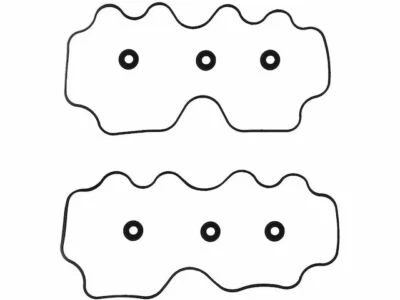 Para 1990-1998 Subaru Legacy conjunto de junta de tampa de válvula 98381DG 1993 1995 1991 1992 - Imagem 1 de 2