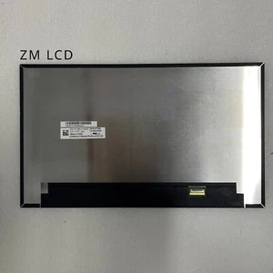 LCD Screen 13.3” LN.V9L01H001 For Fell Display DPN 0T73R5 FHD1920x1080 30pin - Picture 1 of 3