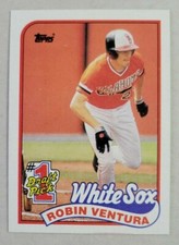 Chicago White Sox cards Build your team set / Lot You Pick, RC, Stars, Inserts 