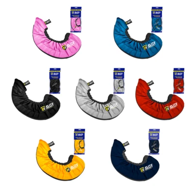 ELITE HOCKEY Elite 700 XS Pro 2.0 Extreme Walkable Soaker Skateguards - Various Colors