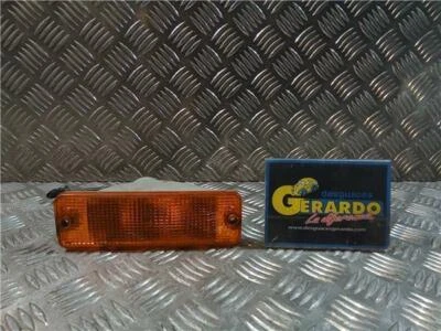 8330205300 Blinker Links Ssangyong Musso (01.1996->) 2.9 D Mb-Om 662 - Bild 1 von 4