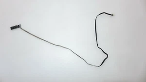 ✅ MSI X370 MS-1356 GENUINE MIC MICROPHPNE MIKROFON WITH CABLE - Zdjęcie 1 z 2
