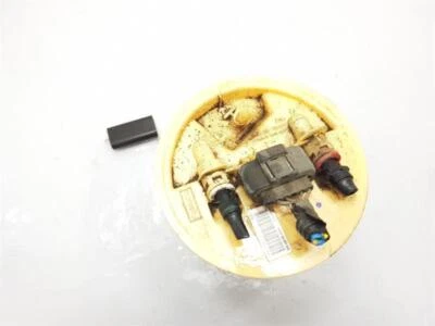 2017 FORD KUGA FUEL PUMP + SENDER UNIT 2.0 DIESEL T8MA FV419H307AB - Image 1 of 4