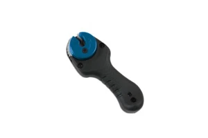 Laser Tools 7624 Mini Spezialeinsätze Bremsanlage Rohrschneider 4,75 mm - Bild 1 von 15