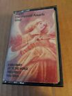 Hark! The Herald Angels Sing By Various Artists (Cassette, Mar-1991, Sony Music?