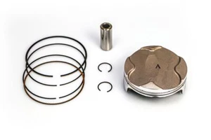 Gas-Gas MC 250 F 2023 Prox Pistons 01.6347.C - Picture 1 of 9