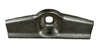 OER Battery Tray Clamp For Buick Chevy Oldsmobile and Pontiac - Image 1 of 4